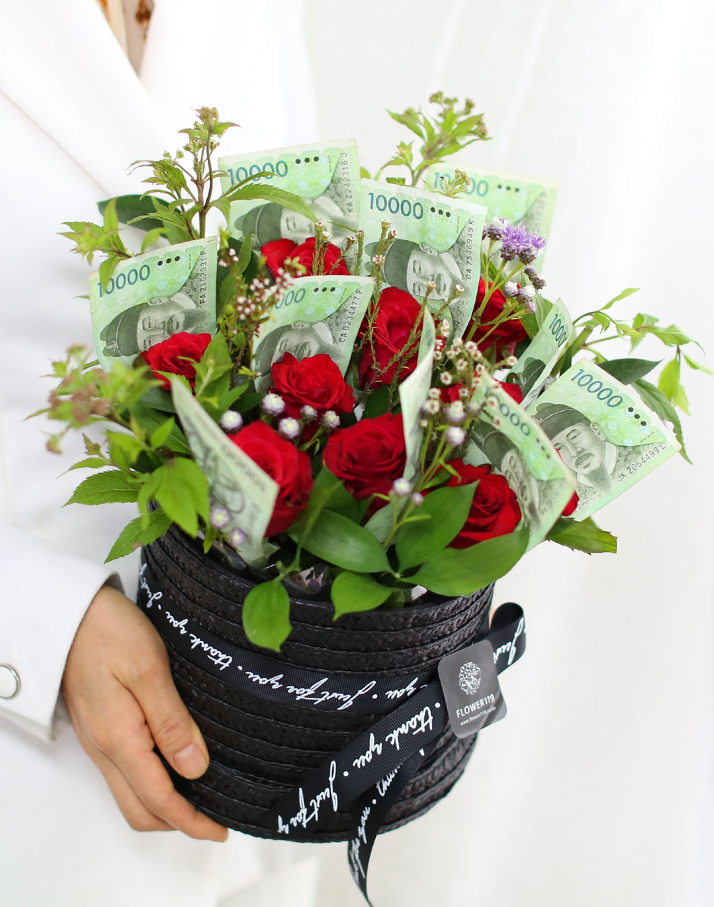  ���� �ɹ��