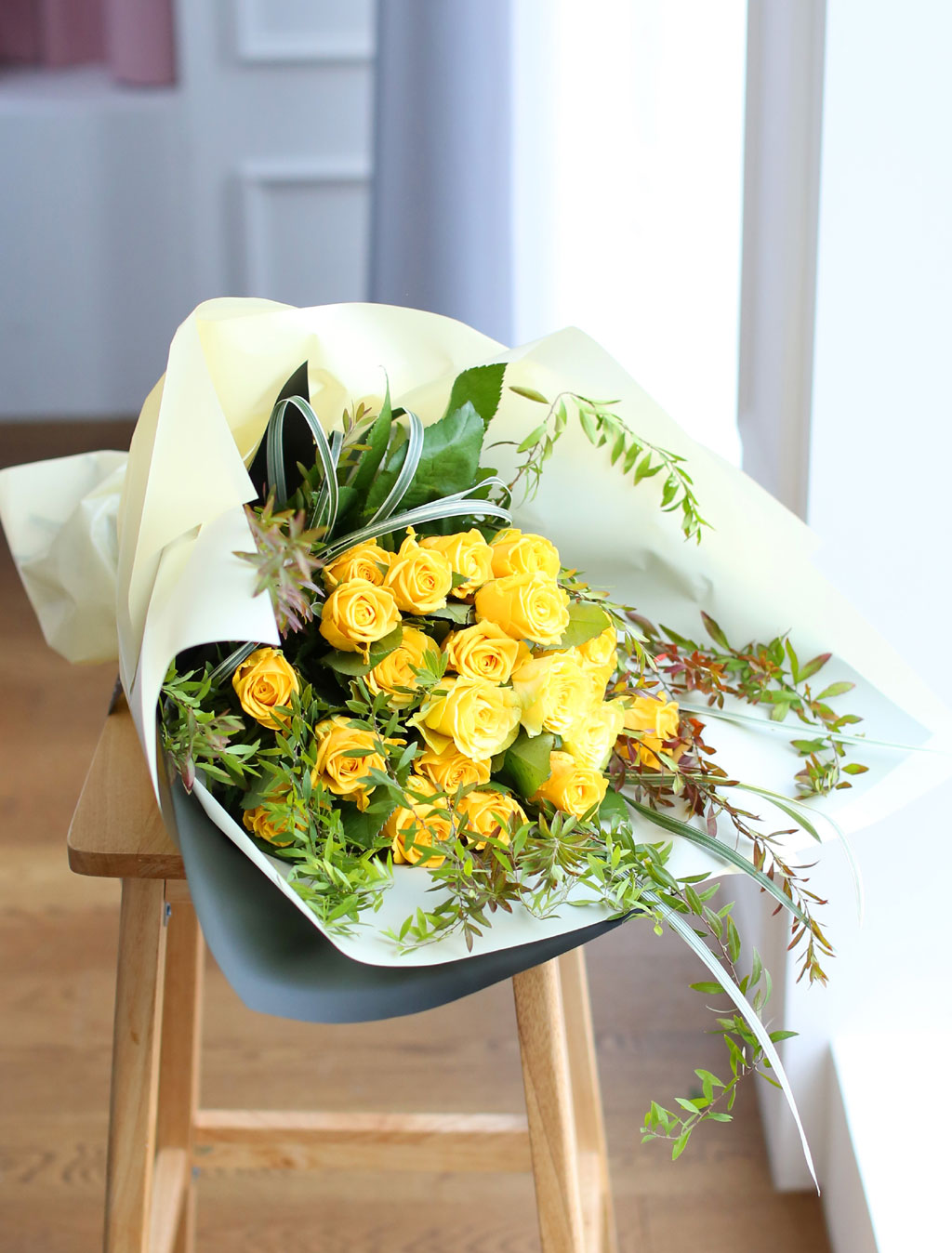 Roses are yellow ²ÉÁý ²É¹è´Þ