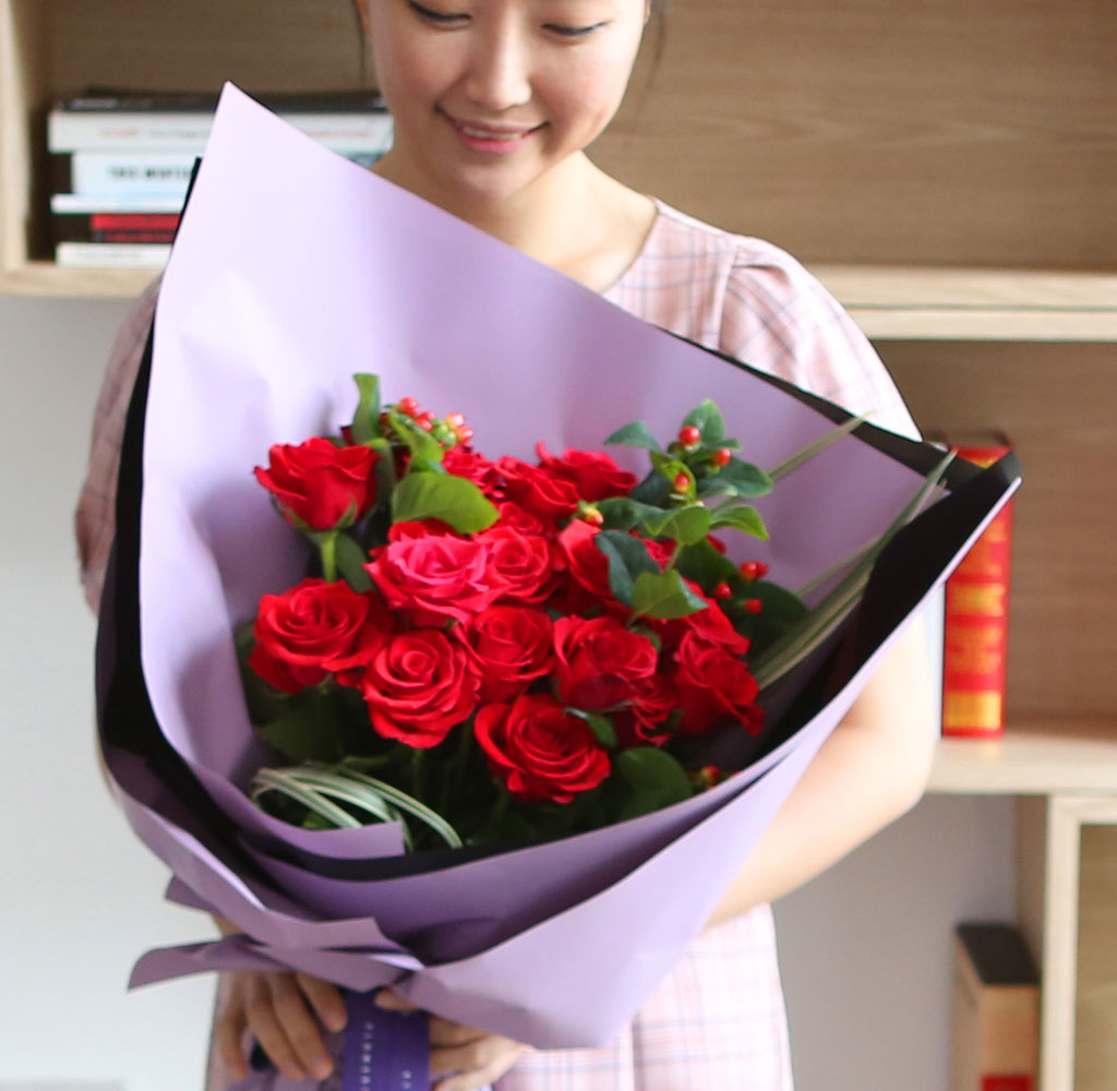    -̲ɴٹ Roses are red  ɹ