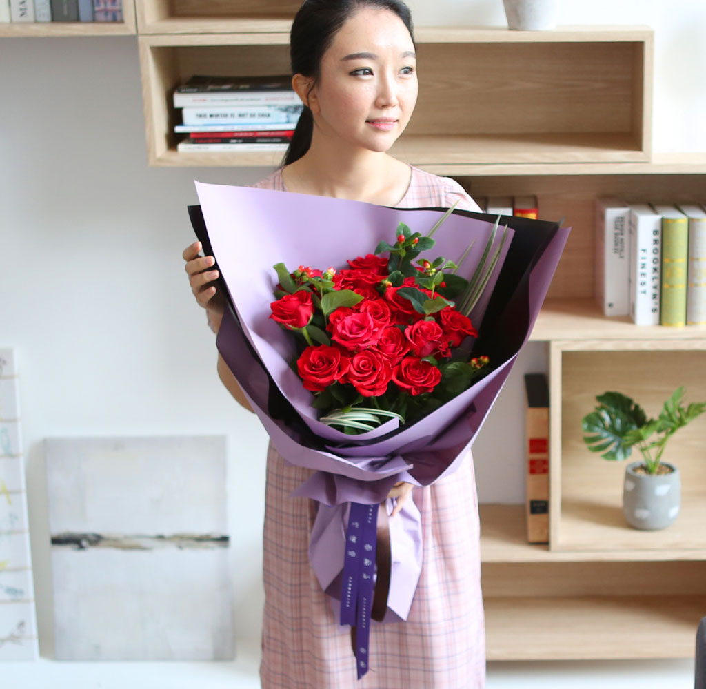    -̲ɴٹ Roses are red  ɹ