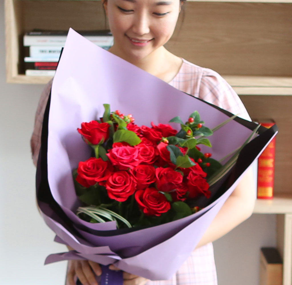    -̲ɴٹ Roses are red  ɹ