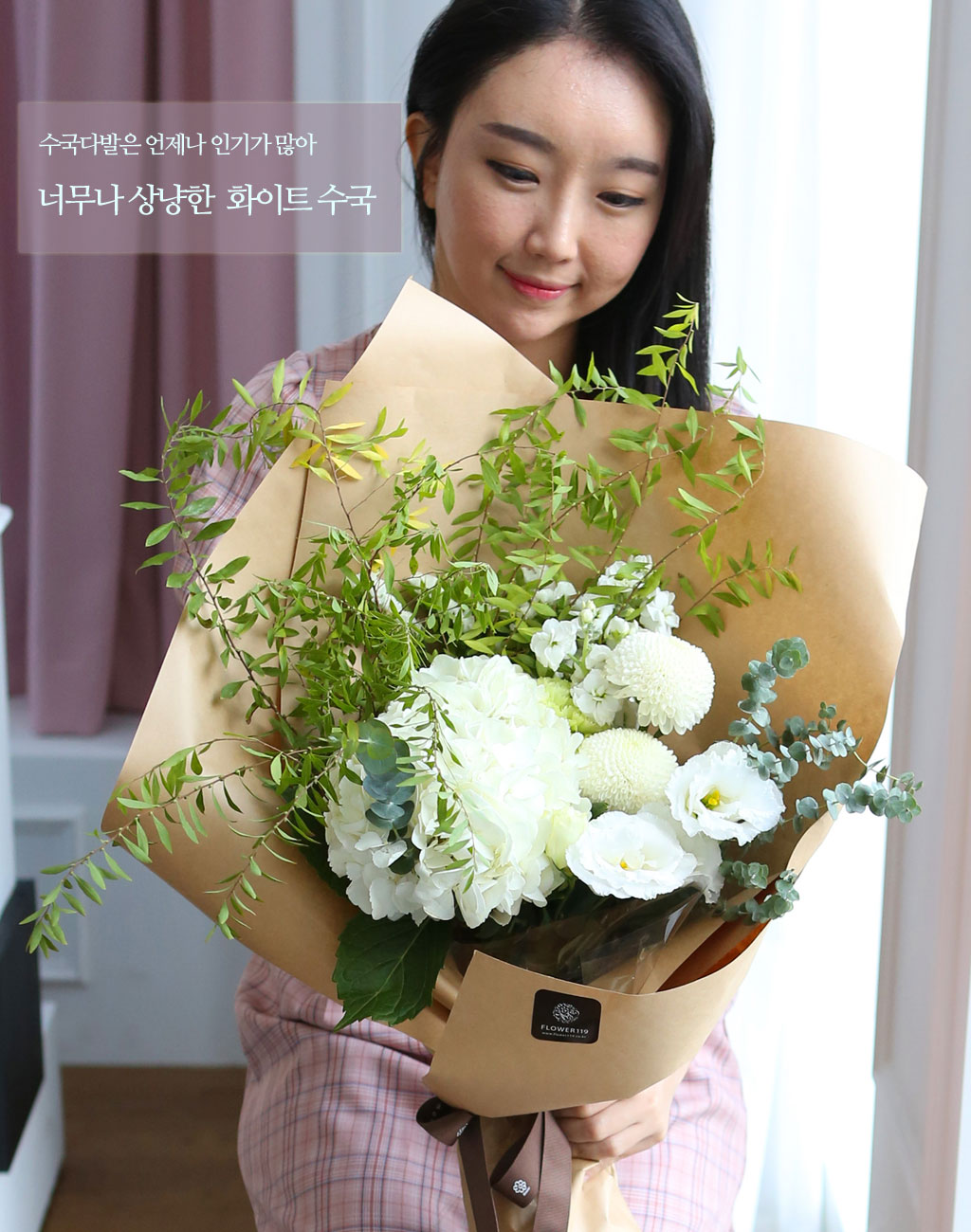 ٹ  αⰡ  - ʹ  ȭƮ  ɹ