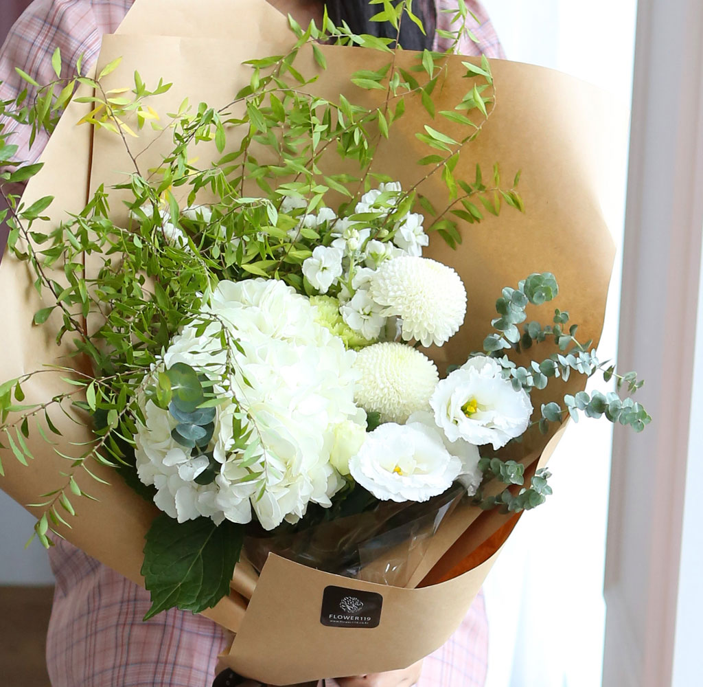 ٹ  αⰡ  - ʹ  ȭƮ  ɹ