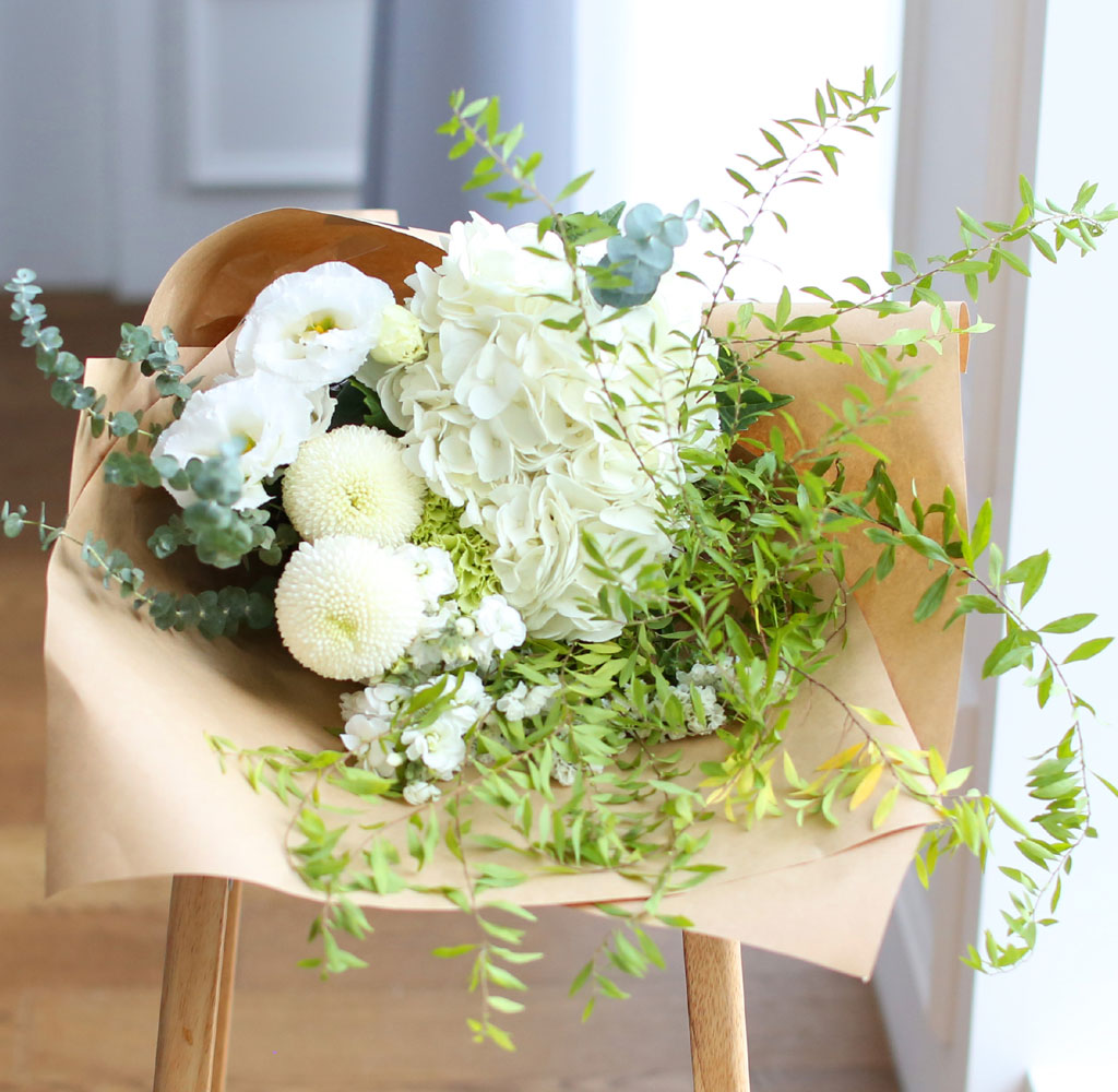 ٹ  αⰡ  - ʹ  ȭƮ  ɹ