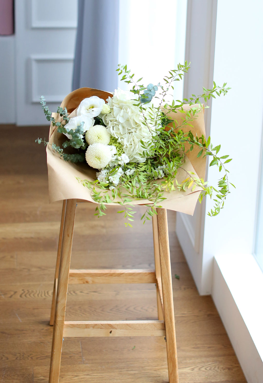 ٹ  αⰡ  - ʹ  ȭƮ  ɹ