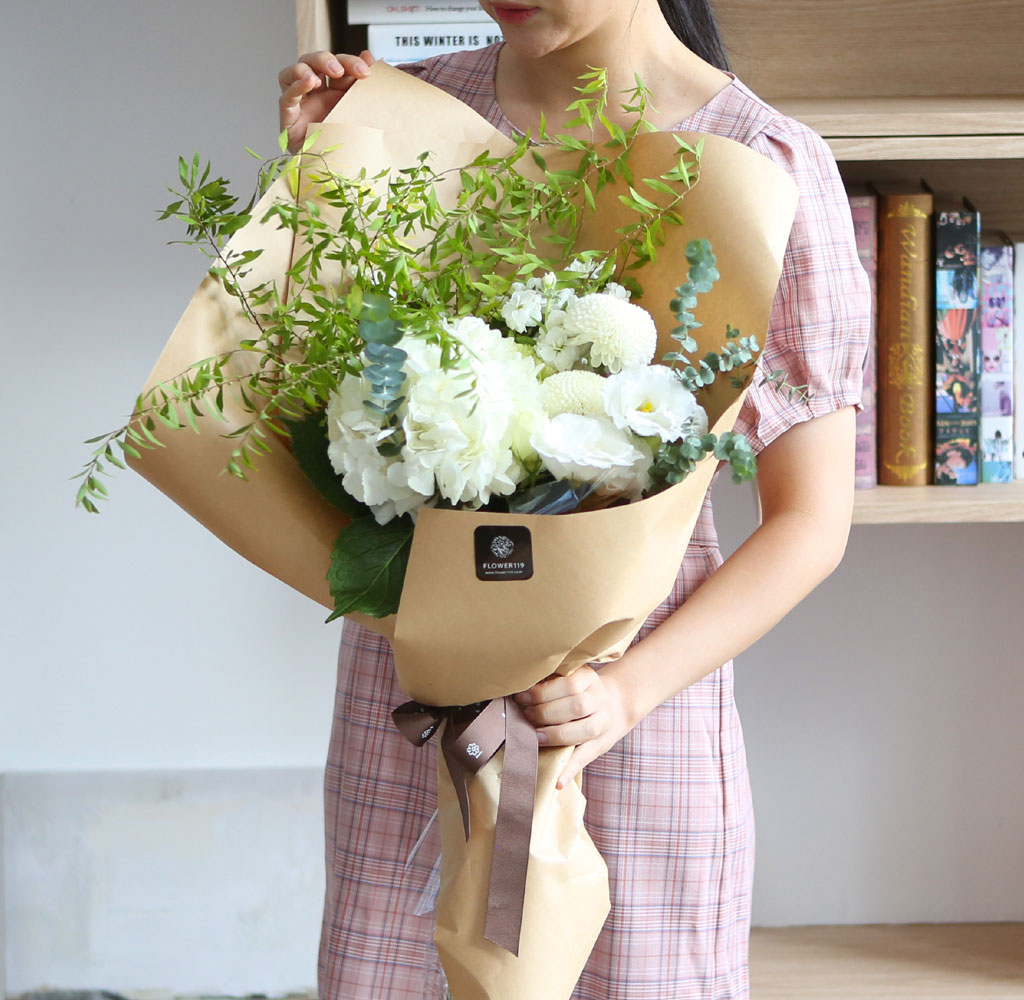 ٹ  αⰡ  - ʹ  ȭƮ  ɹ