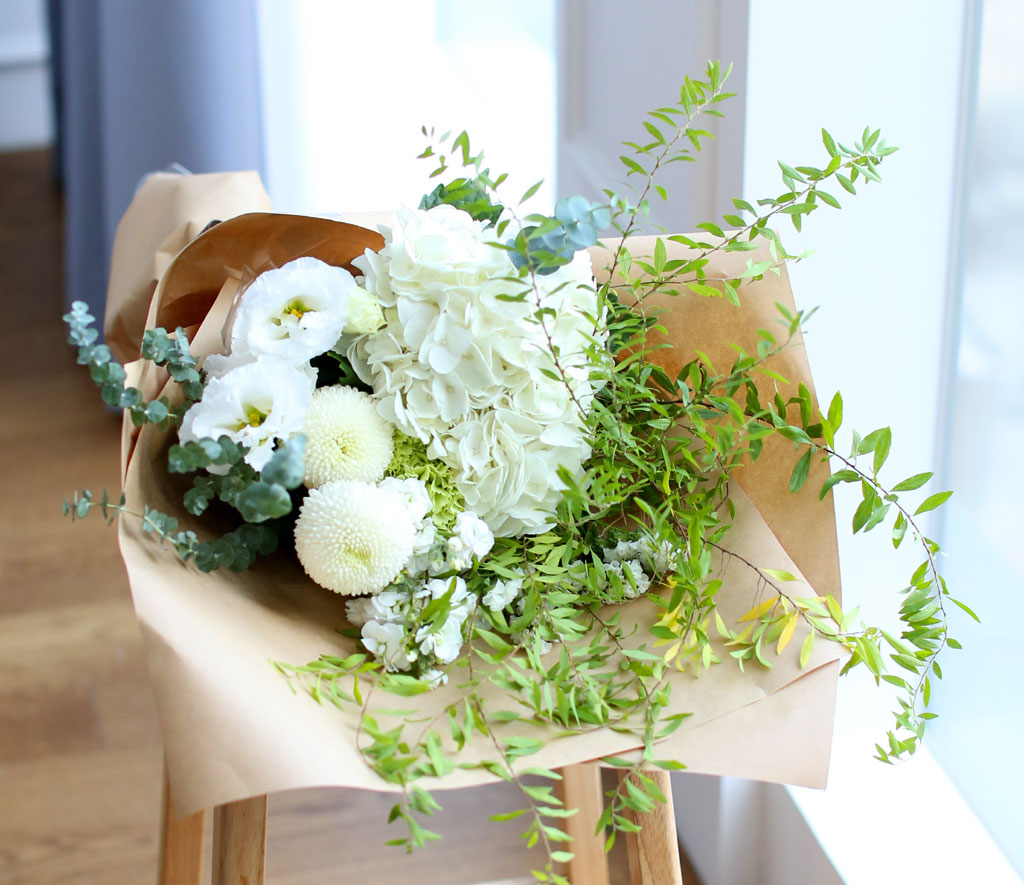 ٹ  αⰡ  - ʹ  ȭƮ  ɹ