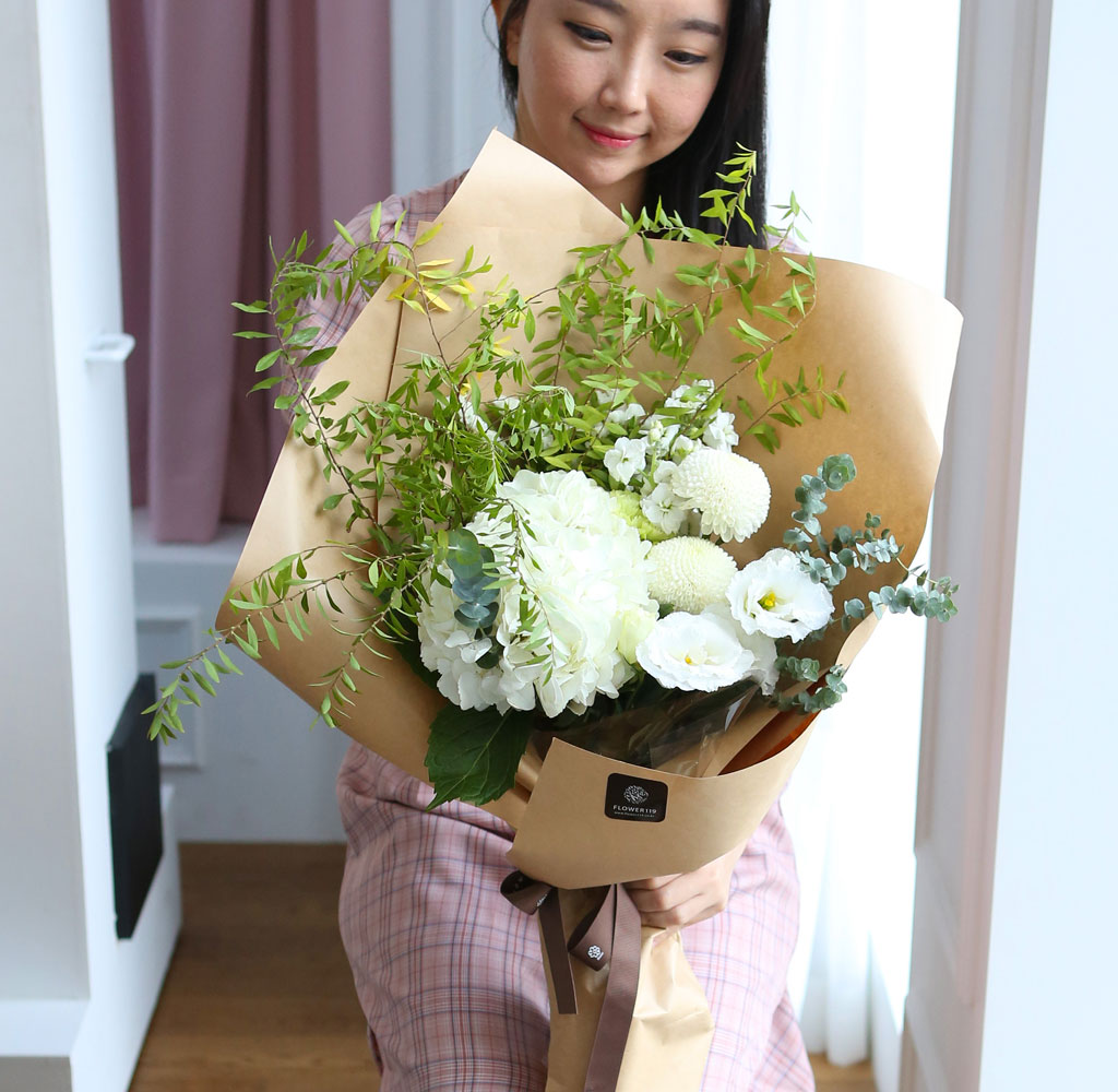 ٹ  αⰡ  - ʹ  ȭƮ  ɹ