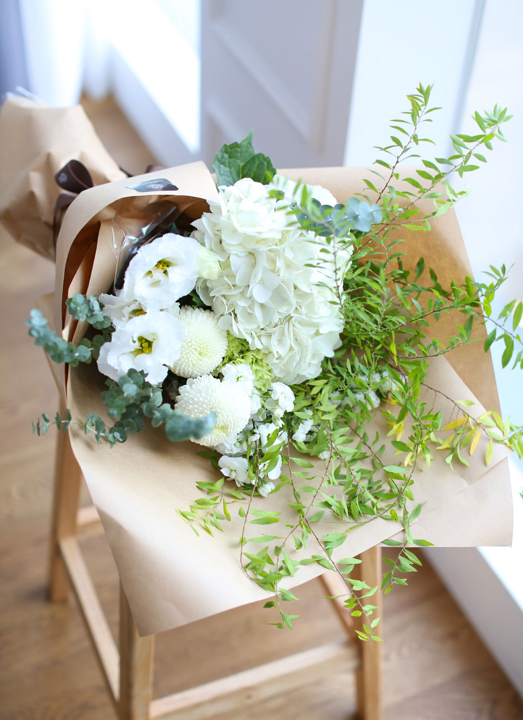 ٹ  αⰡ  - ʹ  ȭƮ  ɹ