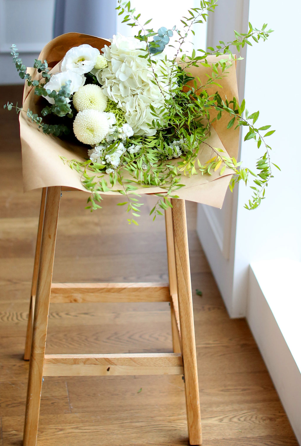 ٹ  αⰡ  - ʹ  ȭƮ  ɹ