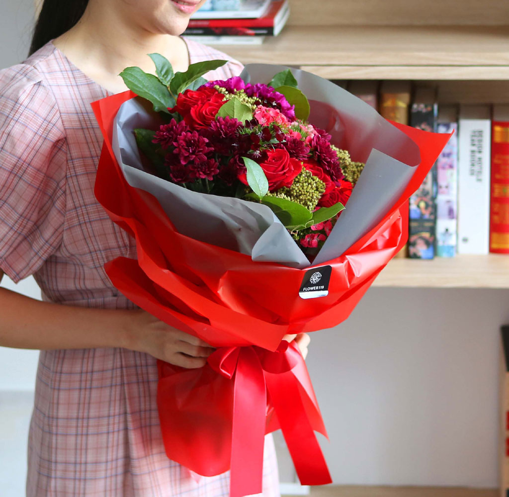 Àü±¹À¸·Î ²É º¸³»¼¼¿ä - Á¹¾÷À» ÃàÇÏÇØ¿ä Win success