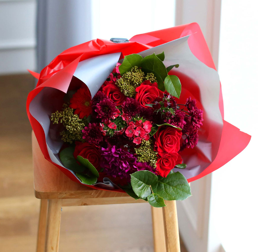 Àü±¹À¸·Î ²É º¸³»¼¼¿ä - Á¹¾÷À» ÃàÇÏÇØ¿ä Win success