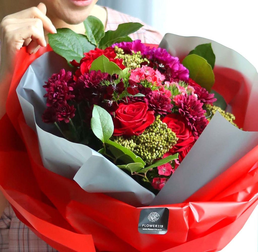 Àü±¹À¸·Î ²É º¸³»¼¼¿ä - Á¹¾÷À» ÃàÇÏÇØ¿ä Win success