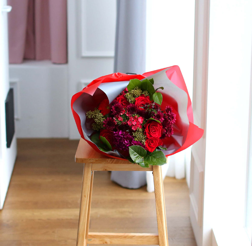 Àü±¹À¸·Î ²É º¸³»¼¼¿ä - Á¹¾÷À» ÃàÇÏÇØ¿ä Win success