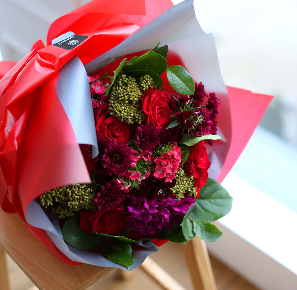 Àü±¹À¸·Î ²É º¸³»¼¼¿ä - Á¹¾÷À» ÃàÇÏÇØ¿ä Win success