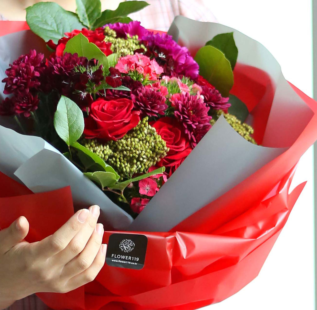 Àü±¹À¸·Î ²É º¸³»¼¼¿ä - Á¹¾÷À» ÃàÇÏÇØ¿ä Win success