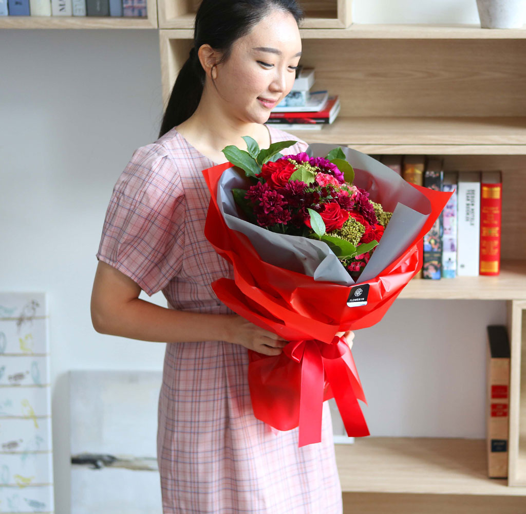 Àü±¹À¸·Î ²É º¸³»¼¼¿ä - Á¹¾÷À» ÃàÇÏÇØ¿ä Win success