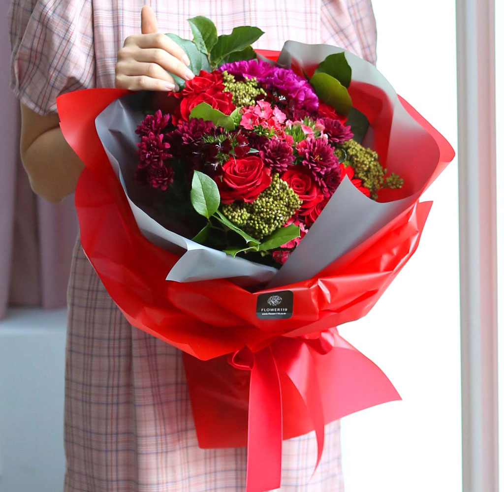 Àü±¹À¸·Î ²É º¸³»¼¼¿ä - Á¹¾÷À» ÃàÇÏÇØ¿ä Win success