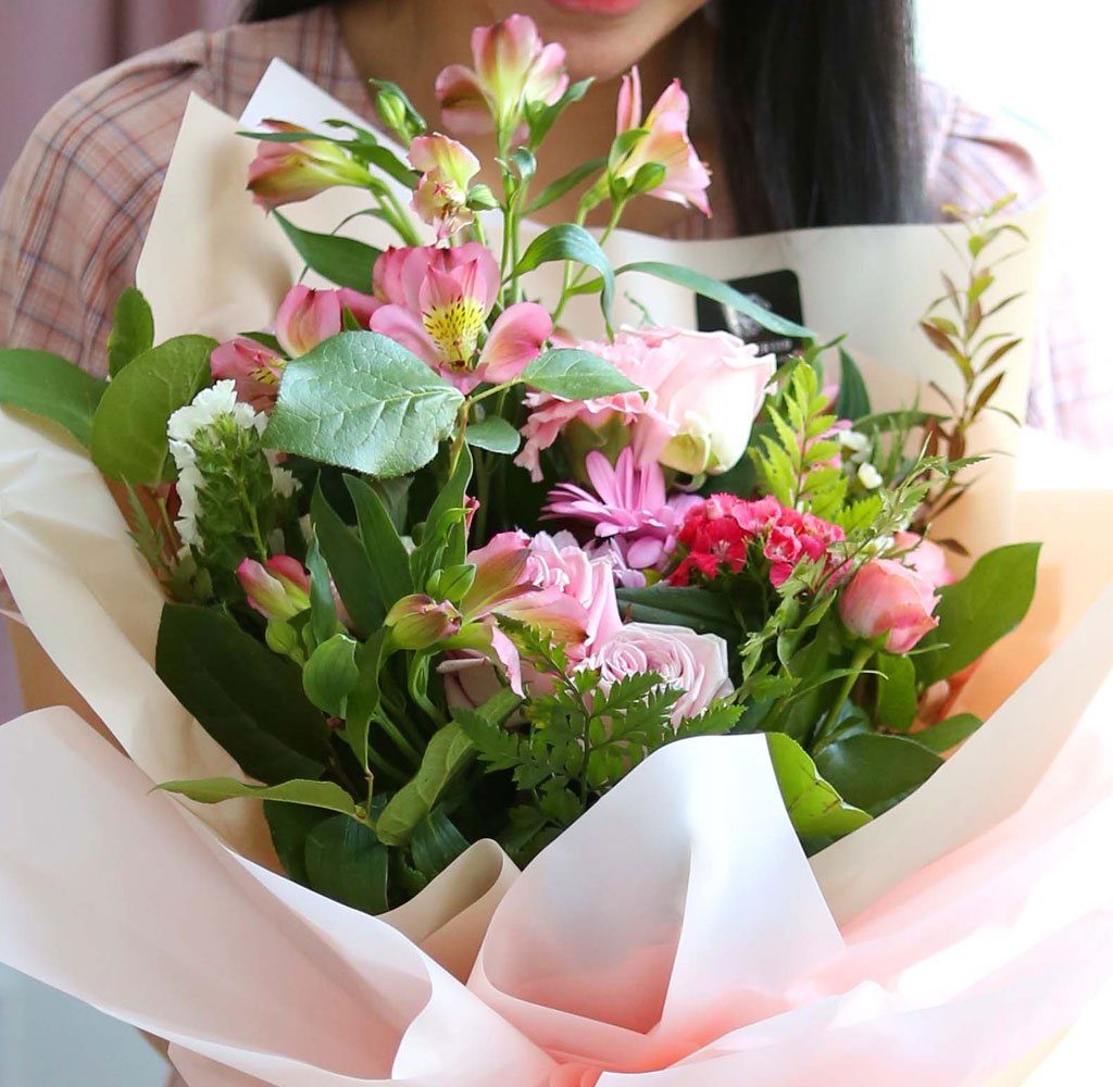    -  ؿ congratulations  ɹ