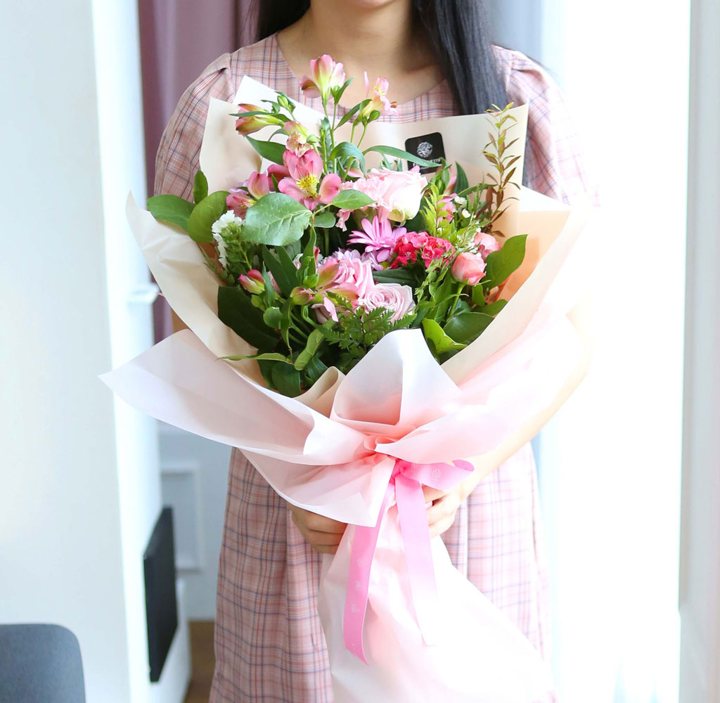    -  ؿ congratulations  ɹ