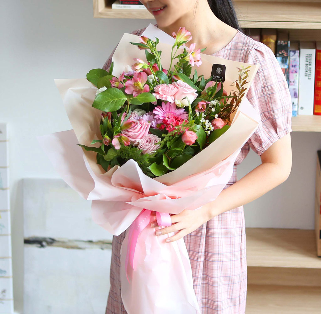    -  ؿ congratulations  ɹ