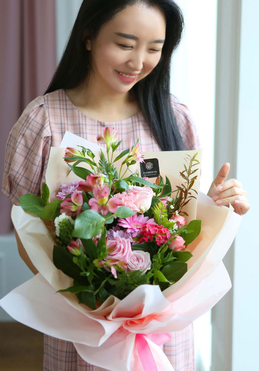    -  ؿ congratulations  ɹ