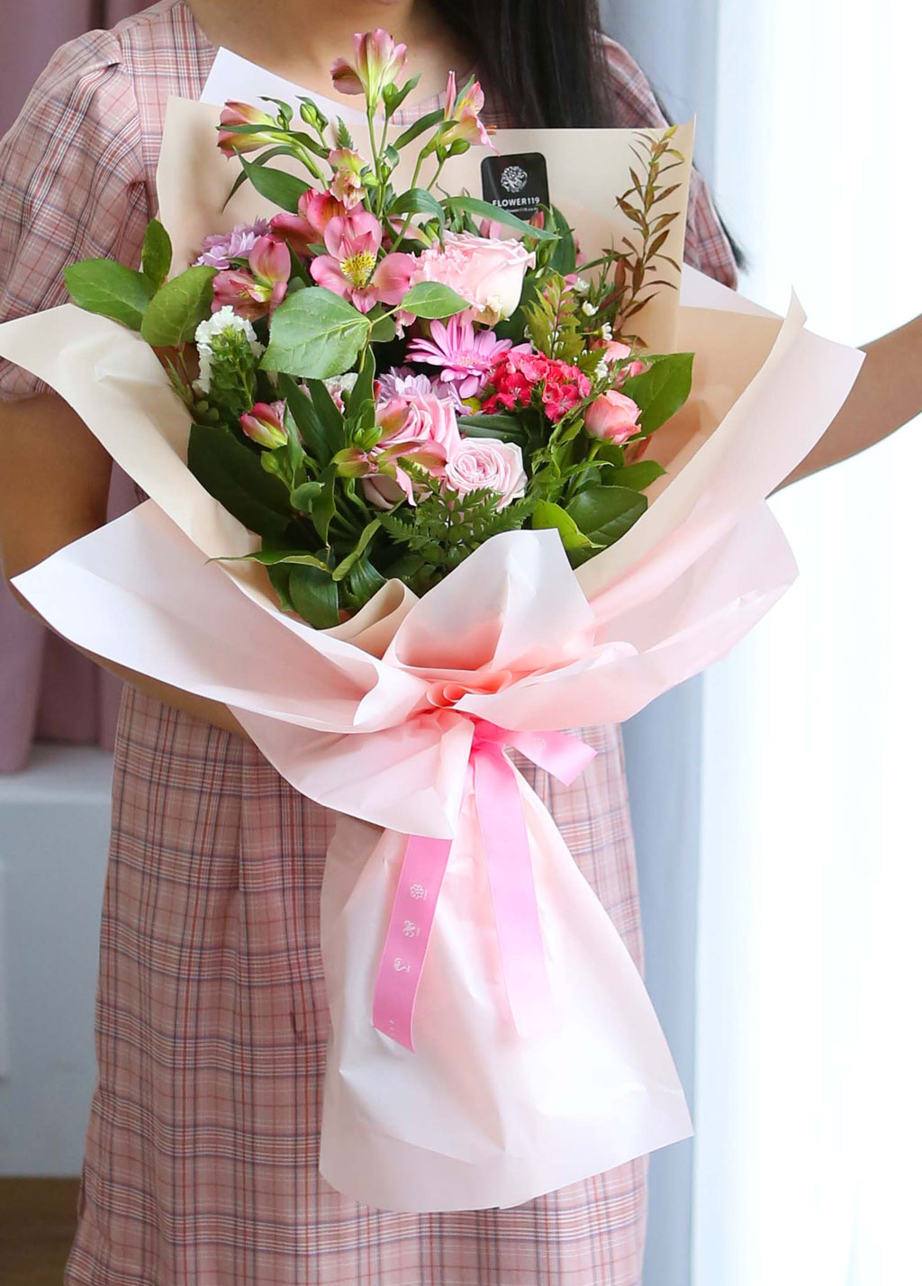    -  ؿ congratulations  ɹ