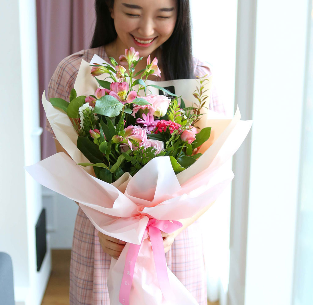    -  ؿ congratulations  ɹ