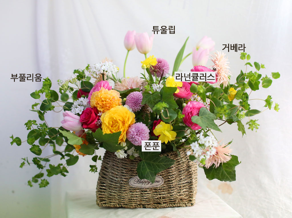 [ ǹ]Spring & sweet    ɹ