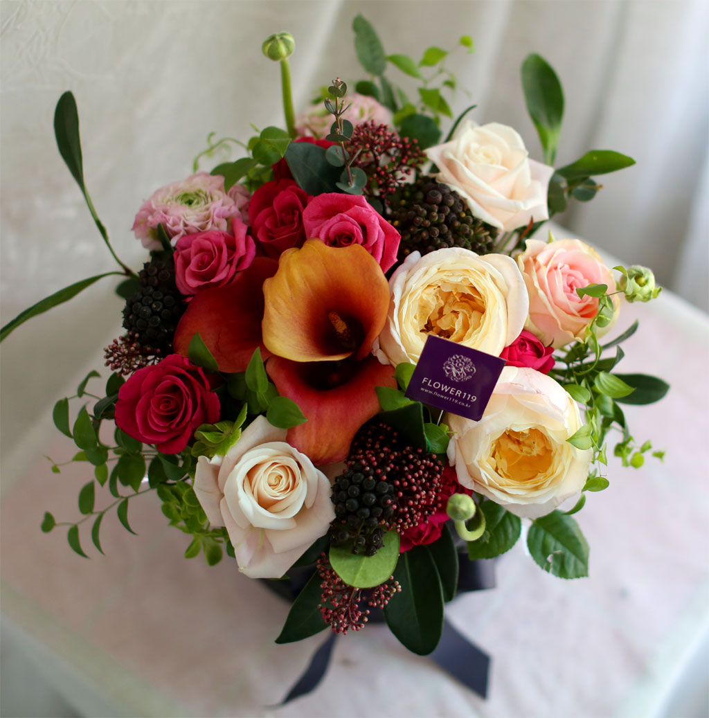 {¼¿ï,¼öµµ±Ç}Yes it is - Cuz I love you