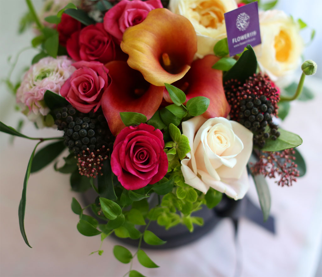 {¼¿ï,¼öµµ±Ç}Yes it is - Cuz I love you