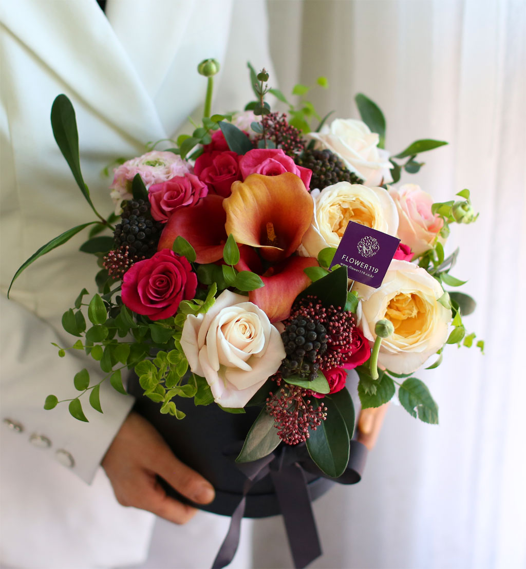 {¼¿ï,¼öµµ±Ç}Yes it is - Cuz I love you