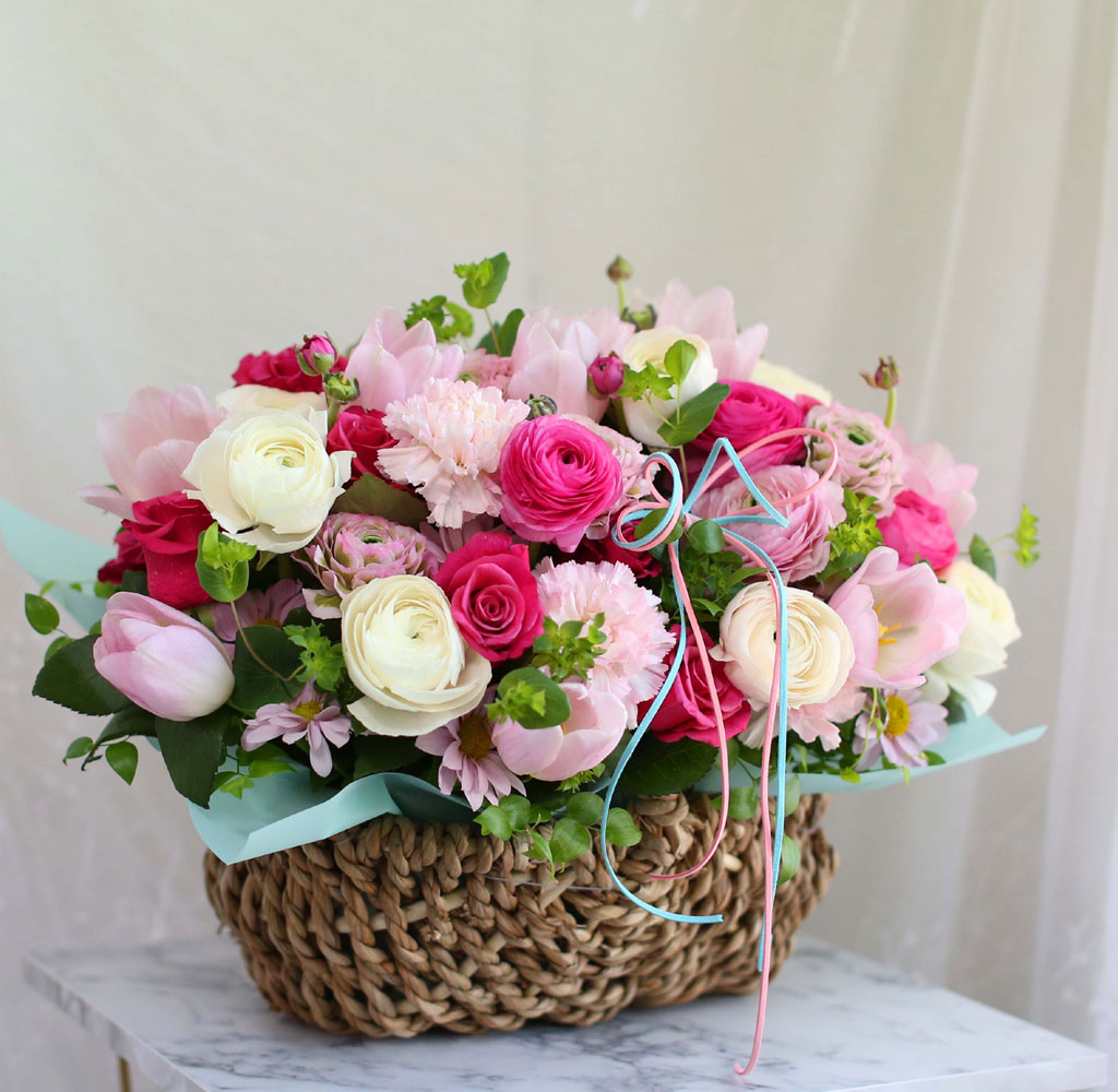 {Àü±¹¹è¼Û}Spring & sweet À̺½¿£