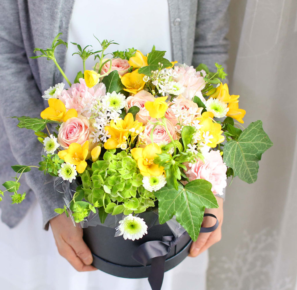 [ ǹ]Spring & sweet ɾӿ