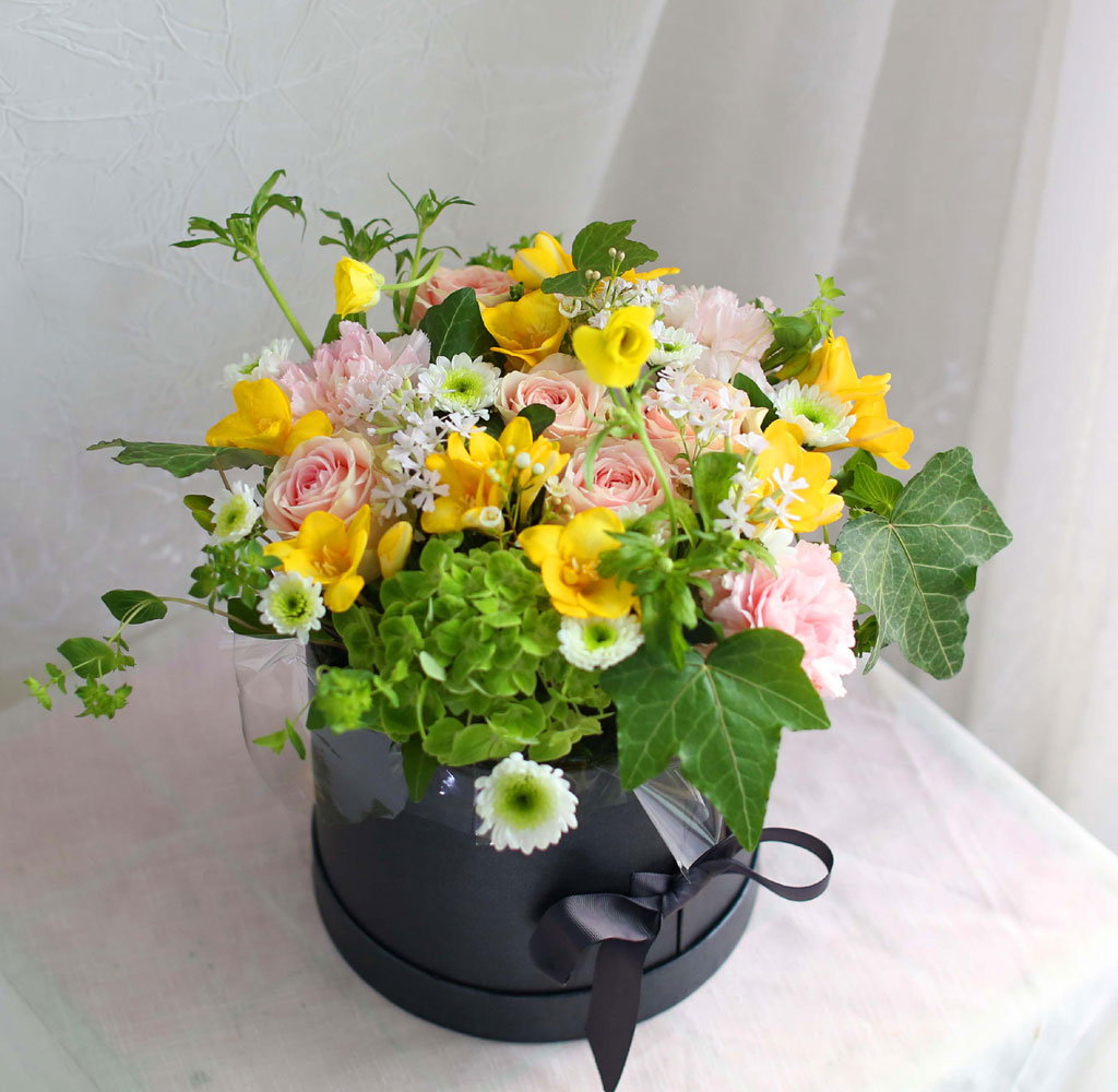 [ ǹ]Spring & sweet ɾӿ