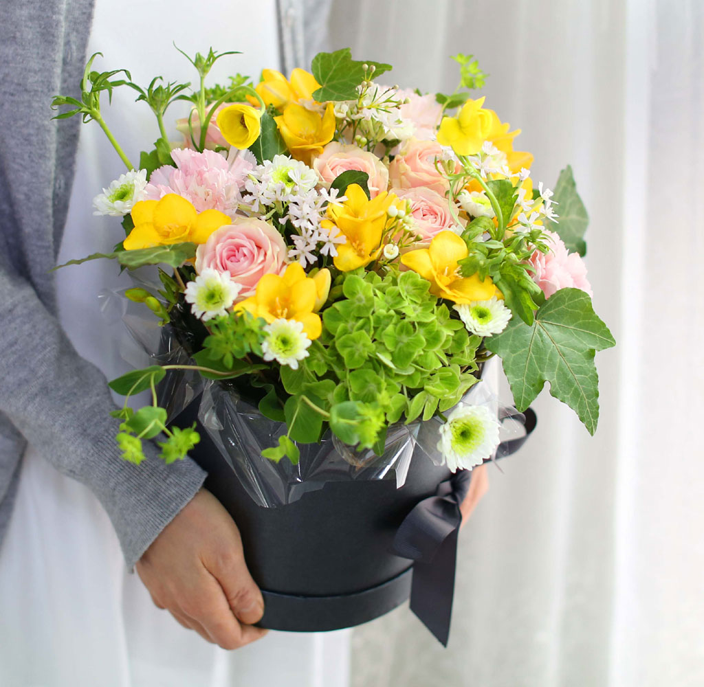 [ ǹ]Spring & sweet ɾӿ