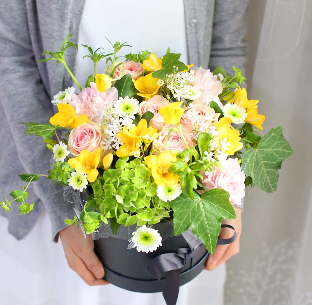 [ ǹ]Spring & sweet ɾӿ