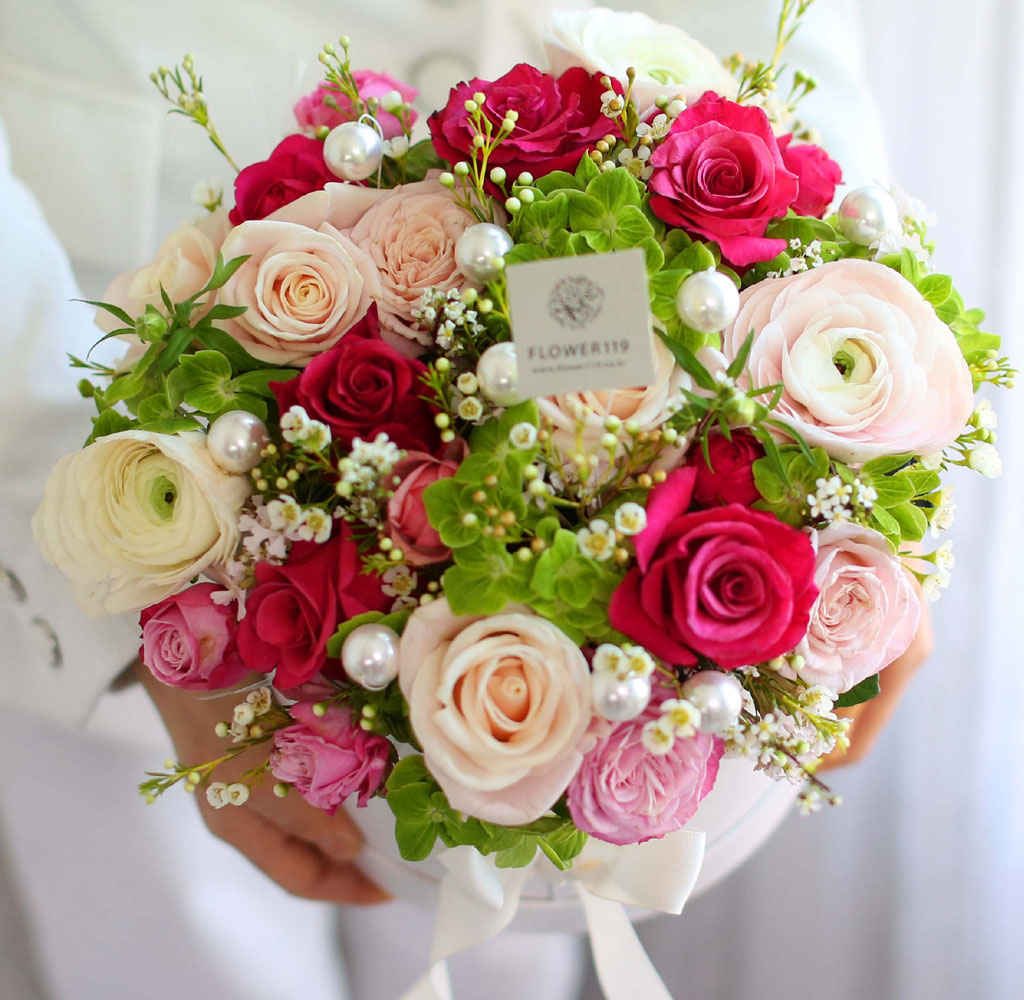 [ ǹ]Spring & sweet ̲ٵ  ɹ