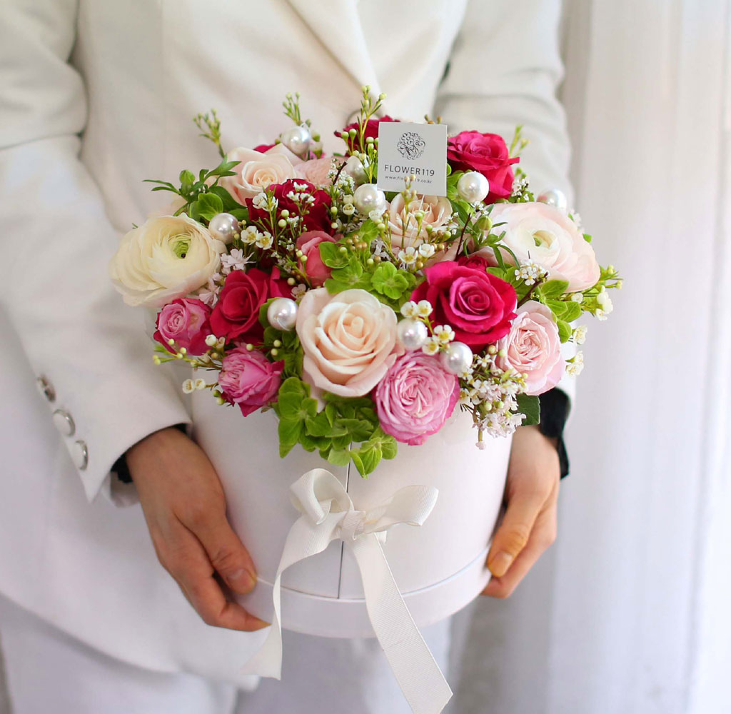 [ ǹ]Spring & sweet ̲ٵ  ɹ