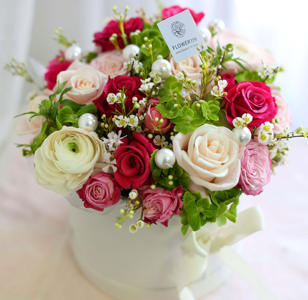 [ ǹ]Spring & sweet ̲ٵ  ɹ