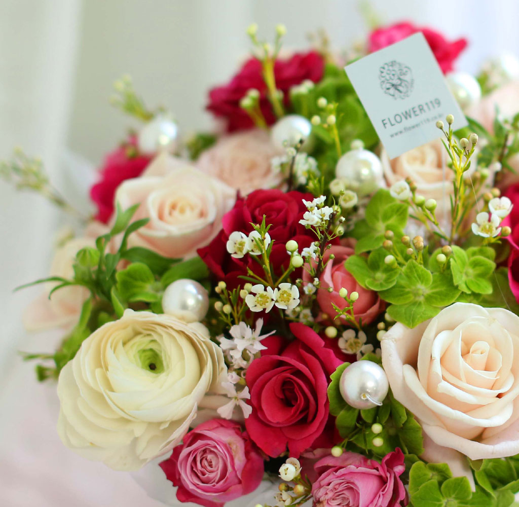 [ ǹ]Spring & sweet ̲ٵ  ɹ