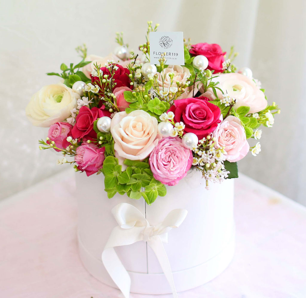 [ ǹ]Spring & sweet ̲ٵ  ɹ