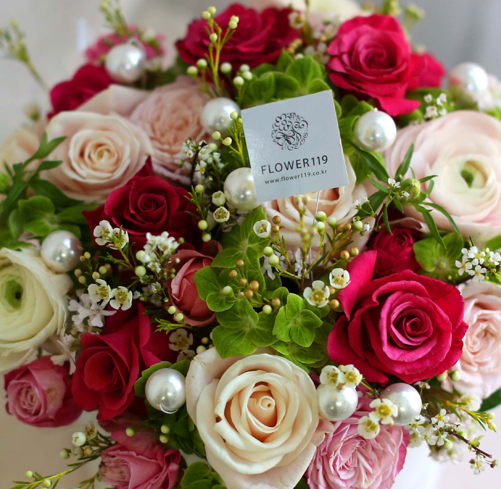 [ ǹ]Spring & sweet ̲ٵ  ɹ