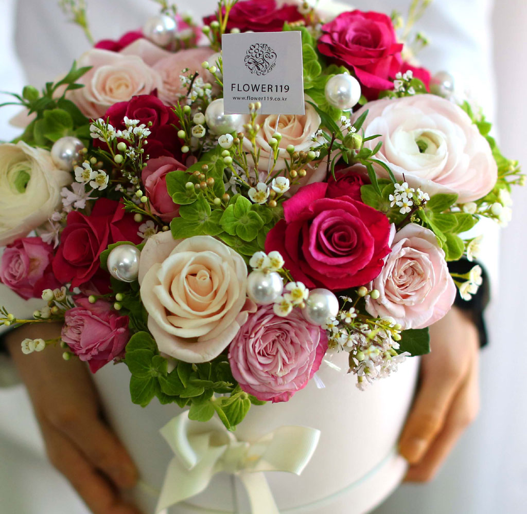 [ ǹ]Spring & sweet ̲ٵ  ɹ