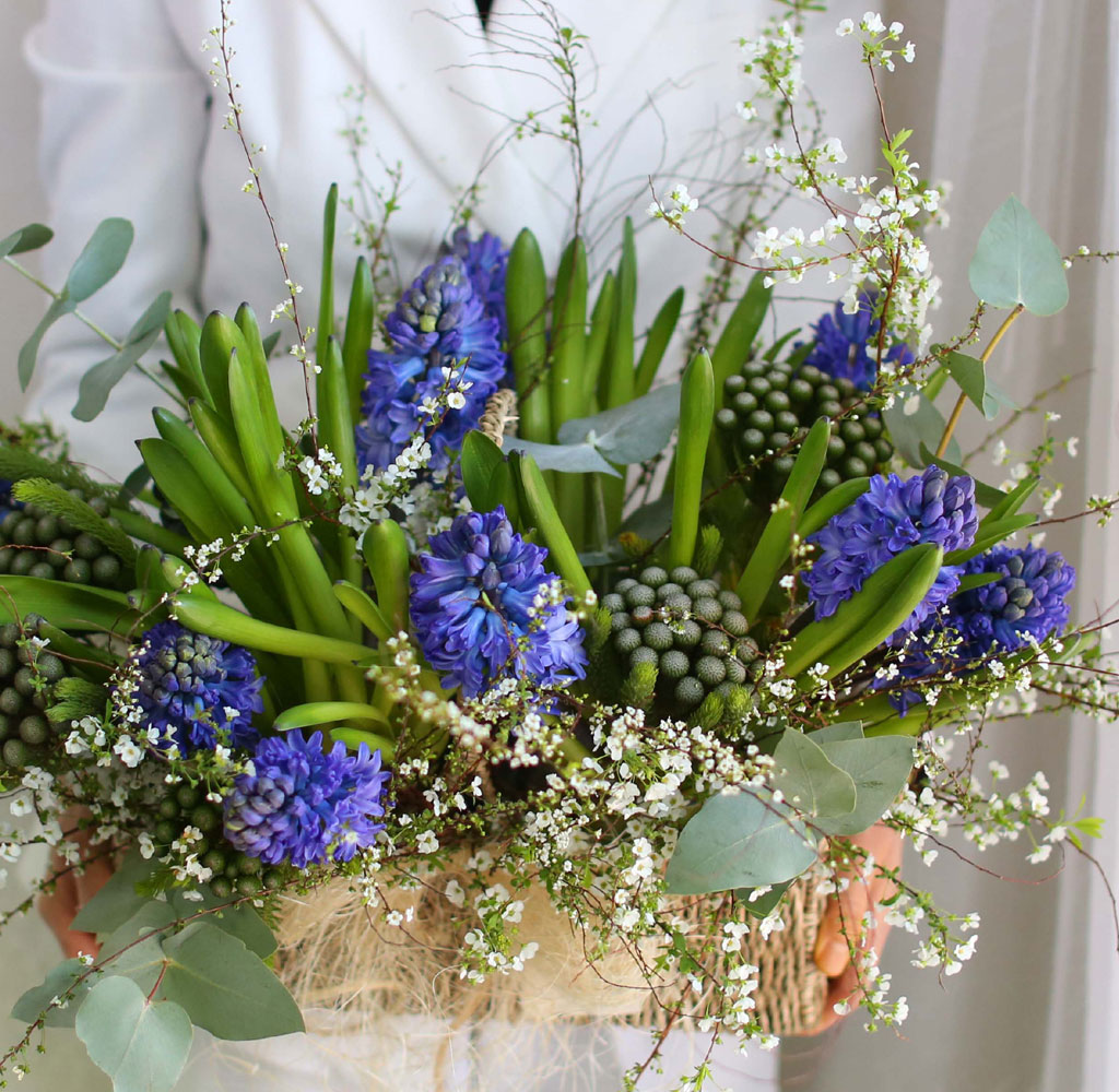 [���� �����ǹ��]Spring & sweet �ɳ����� ����