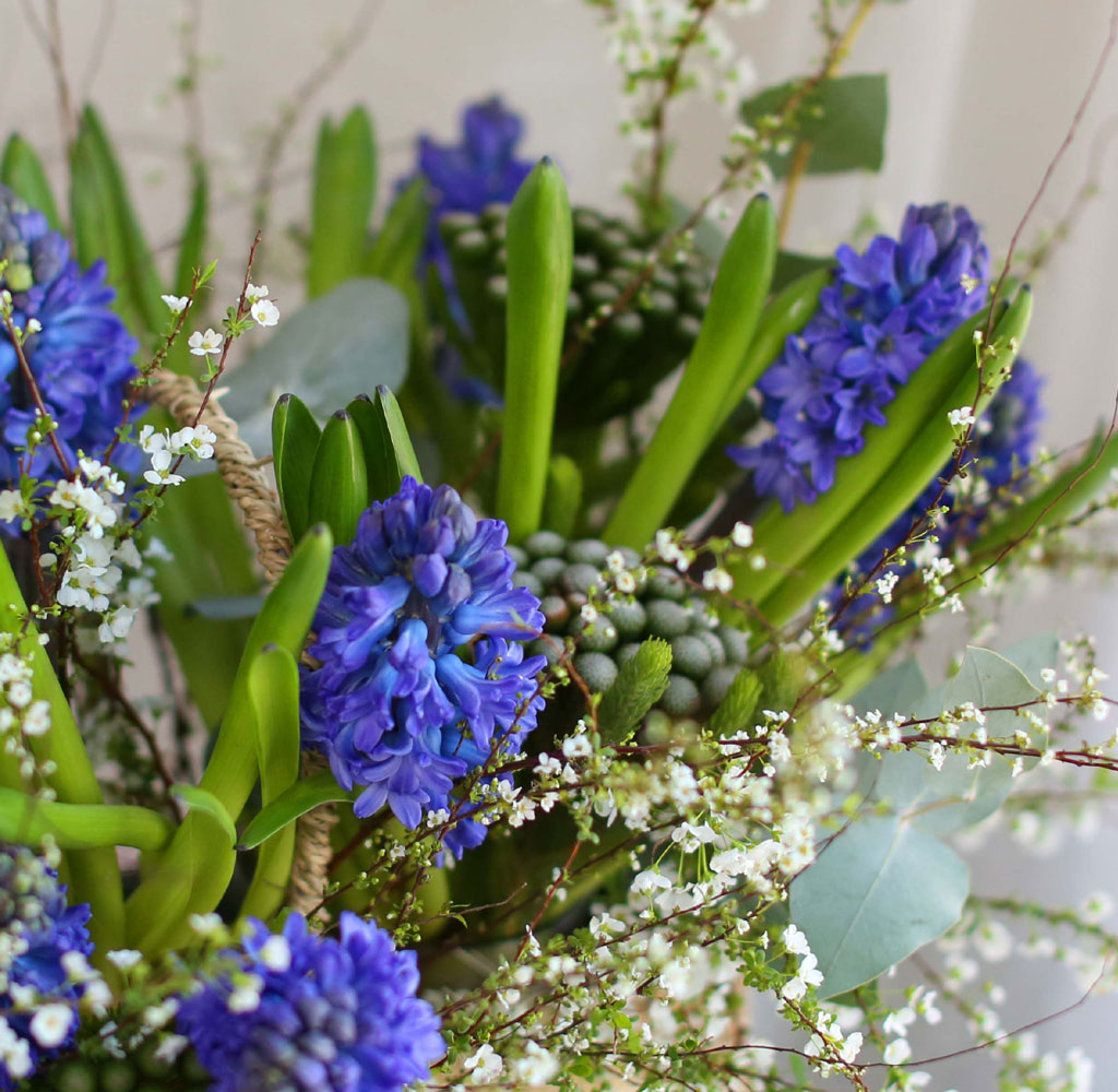 [���� �����ǹ��]Spring & sweet �ɳ����� ����