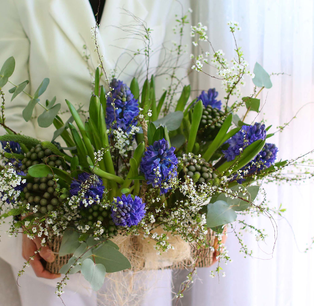 [���� �����ǹ��]Spring & sweet �ɳ����� ����