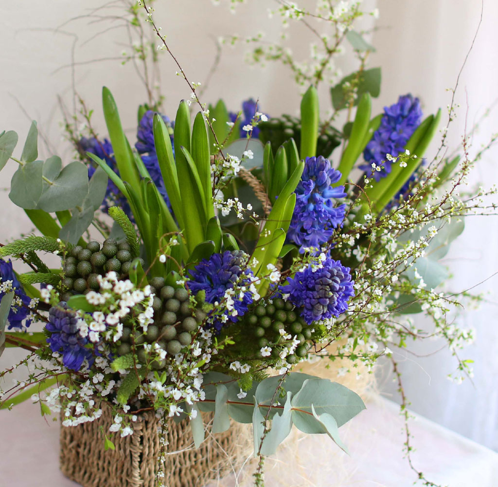 [���� �����ǹ��]Spring & sweet �ɳ����� ����