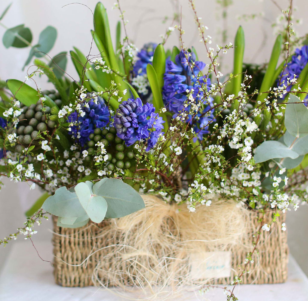 [���� �����ǹ��]Spring & sweet �ɳ����� ����