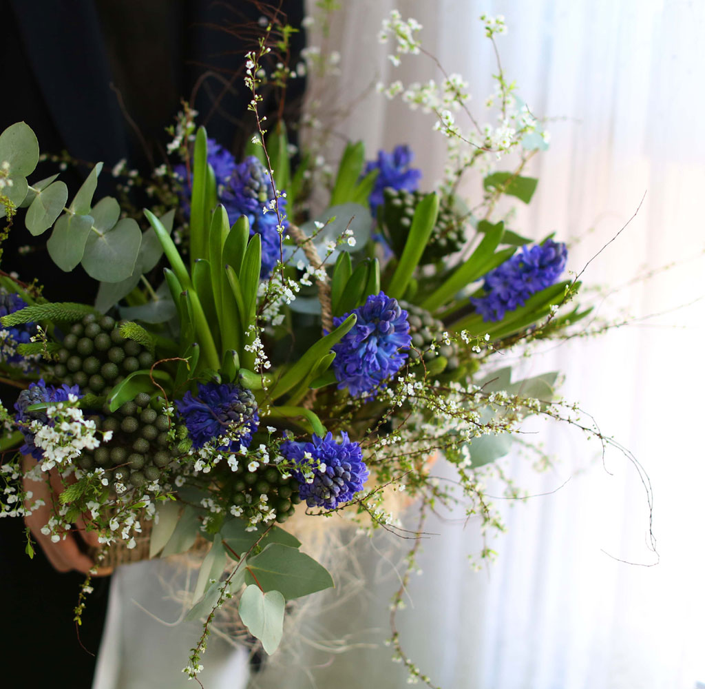 [���� �����ǹ��]Spring & sweet �ɳ����� ����